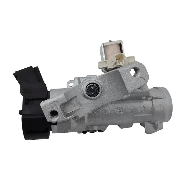 Ignition Starter Switch & Steering Lock Suitable For Volkswagen Amarok 2013-2018