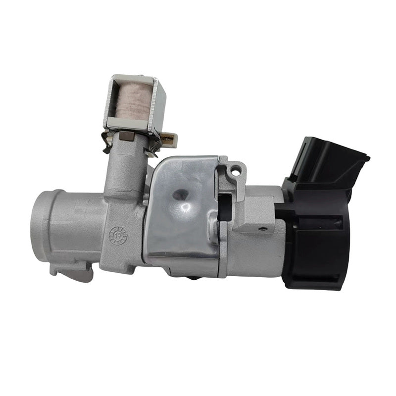 Ignition Starter Switch & Steering Lock Suitable For Volkswagen Amarok 2013-2018