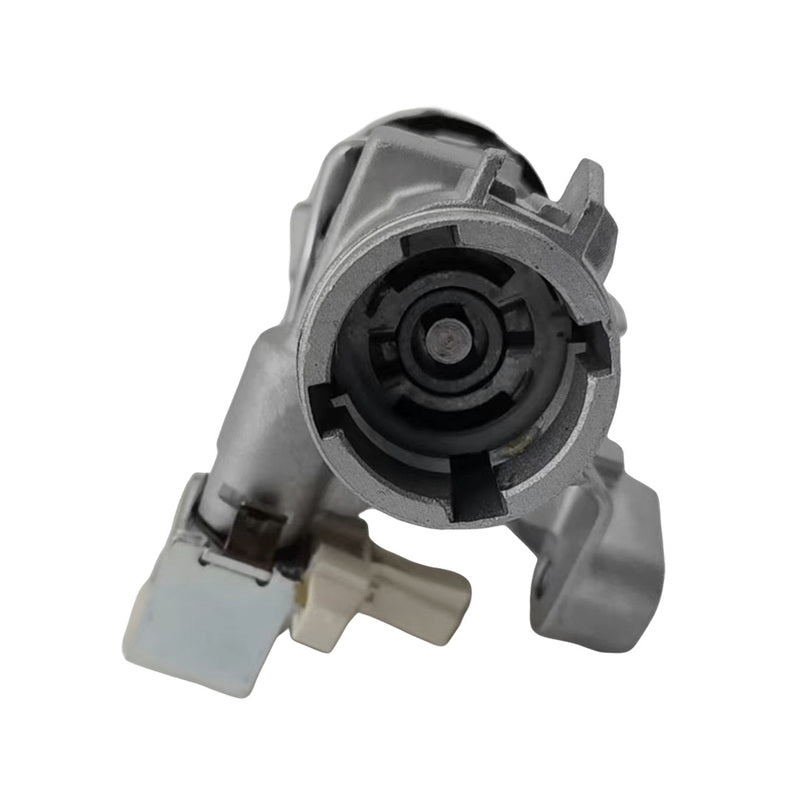 Ignition Starter Switch & Steering Lock Suitable For Volkswagen Amarok 2013-2018