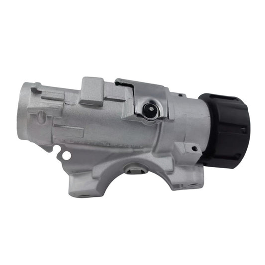 Ignition Starter Switch & Steering Lock Suitable For Volkswagen Amarok 2013-2018