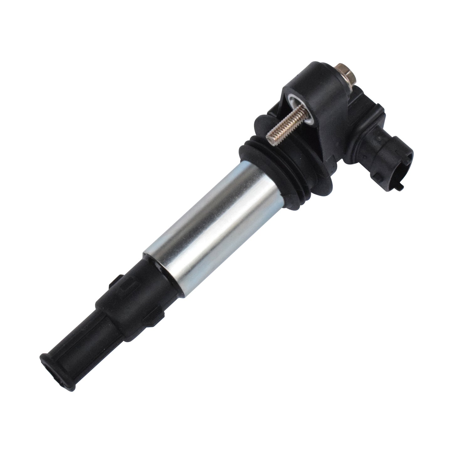 Ignition Coils Suitable For Holden Colorado RC Rodeo V6 3.6L (6pcs)