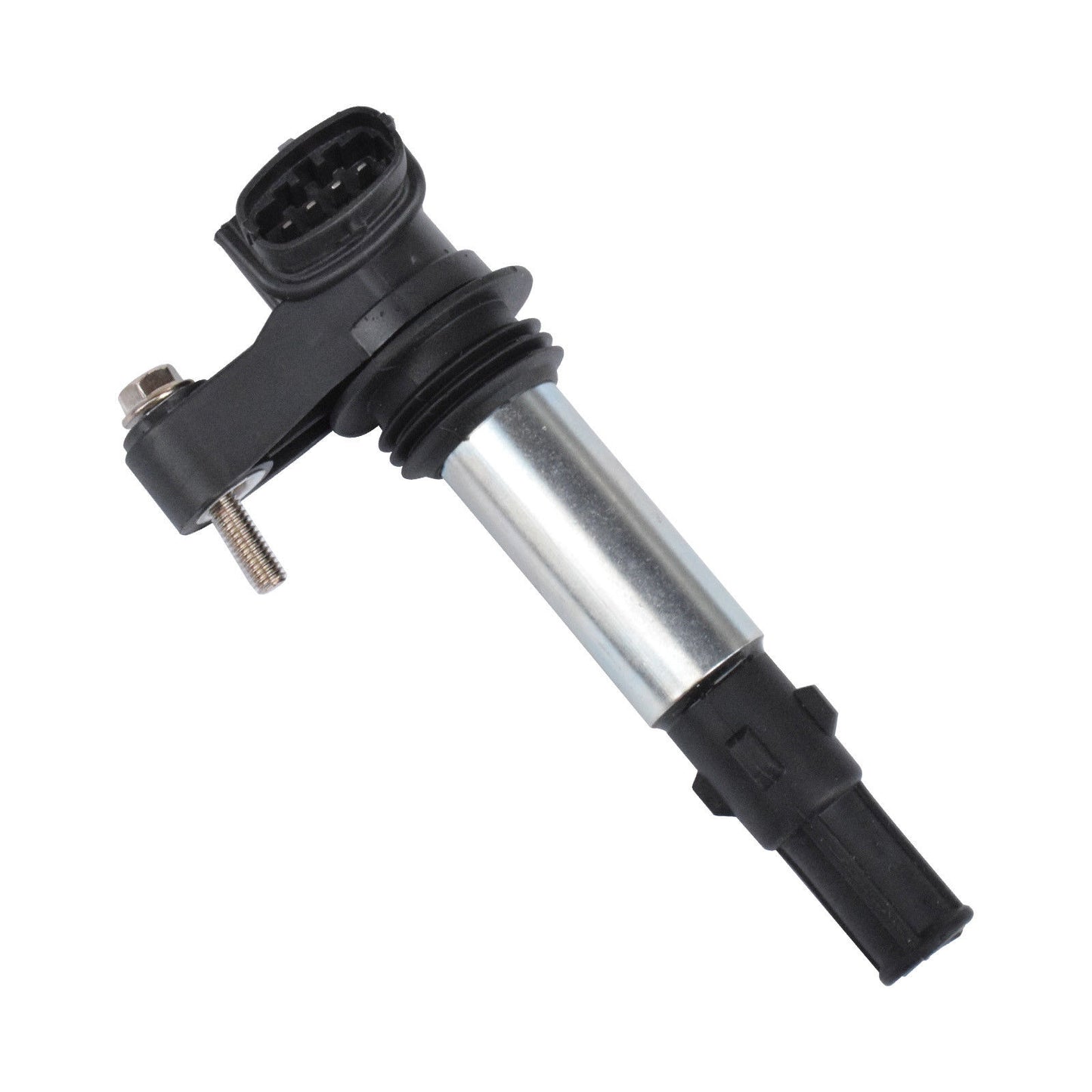Ignition Coils Suitable For Holden Colorado RC Rodeo V6 3.6L (6pcs)