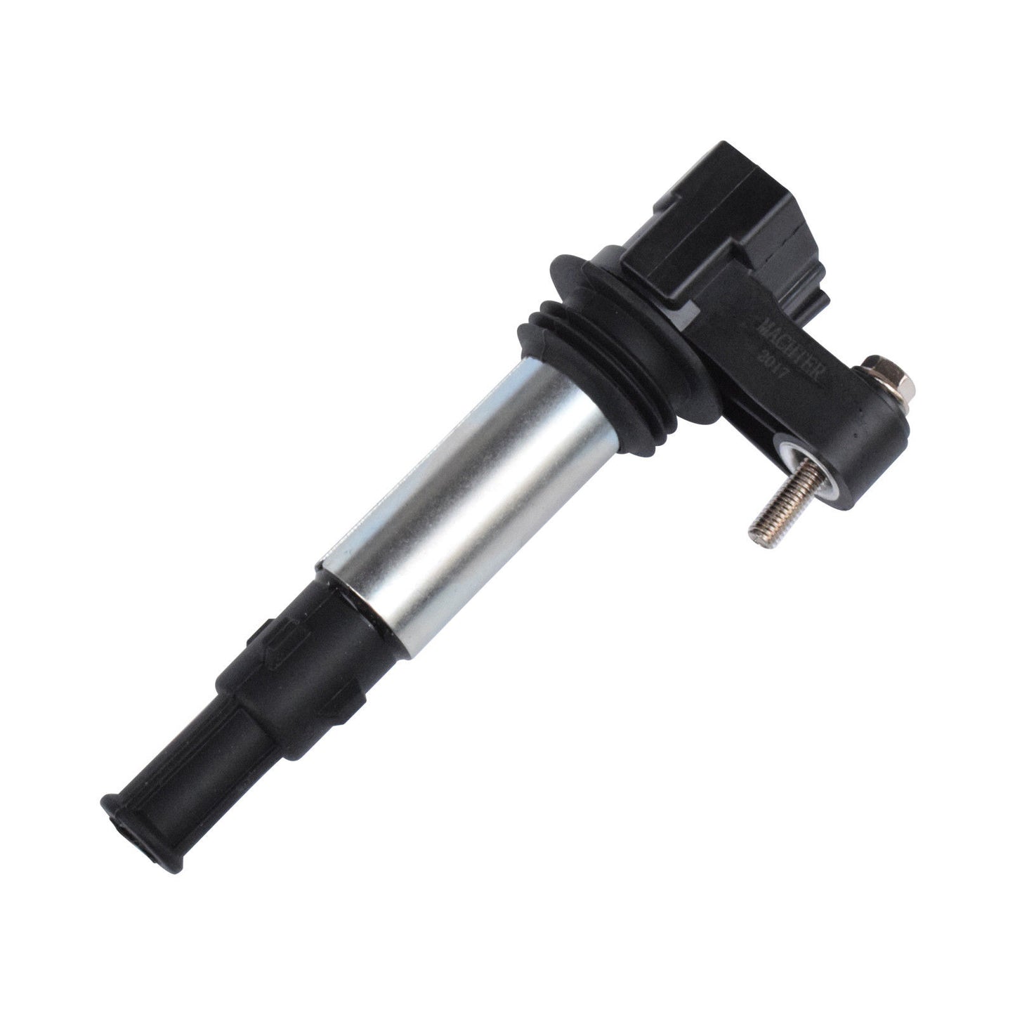 Ignition Coils Suitable For Holden Colorado RC Rodeo V6 3.6L (6pcs)