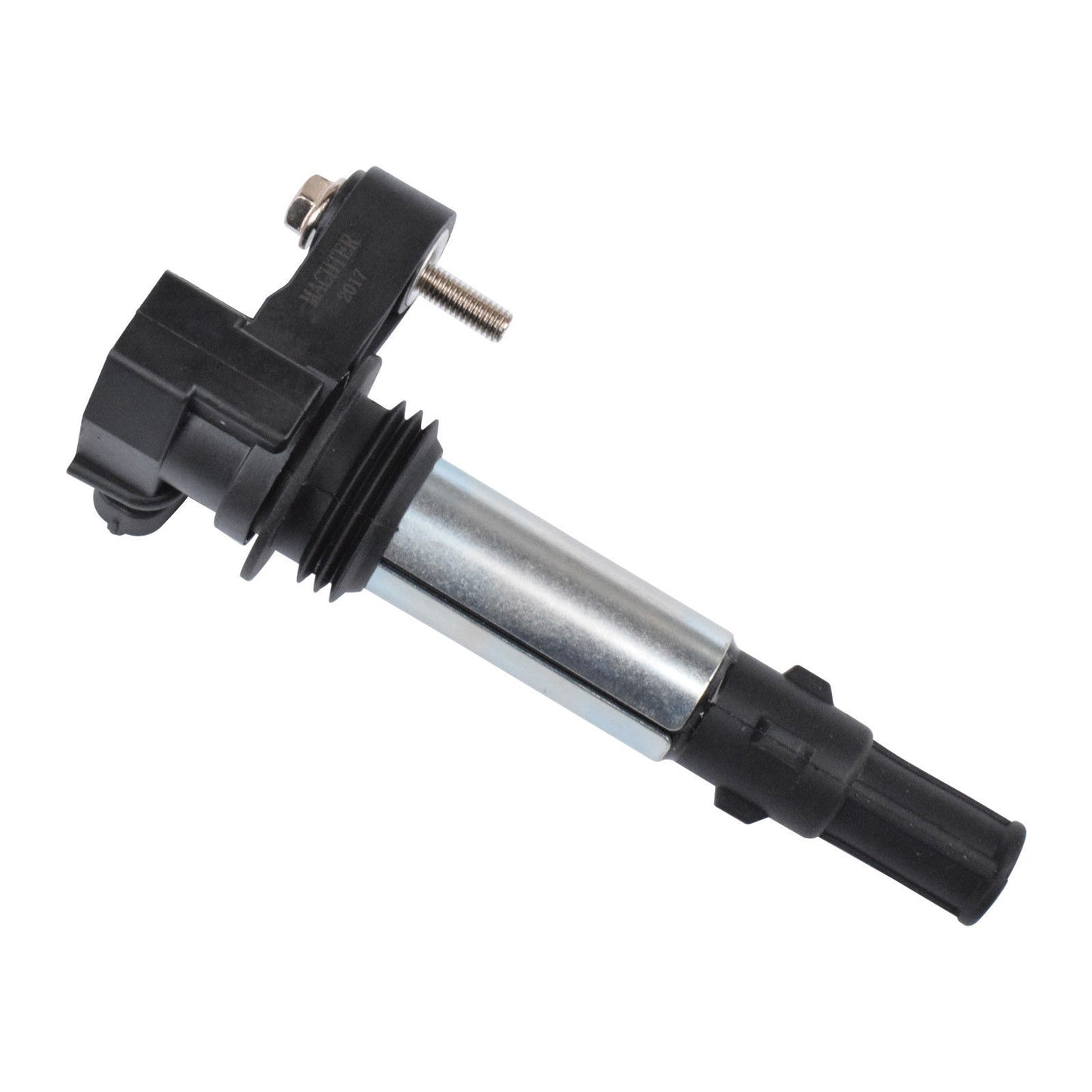 Ignition Coils Suitable For Holden Colorado RC Rodeo V6 3.6L (6pcs)