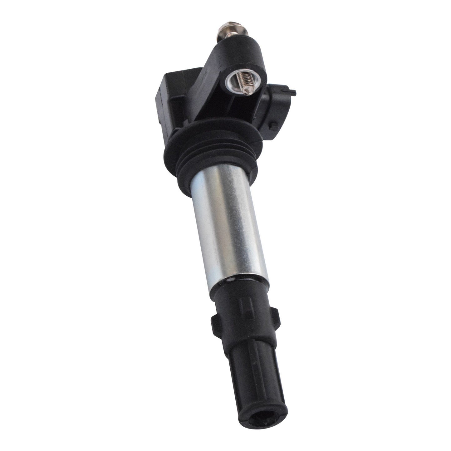 Ignition Coils Suitable For Holden Colorado RC Rodeo V6 3.6L (6pcs)