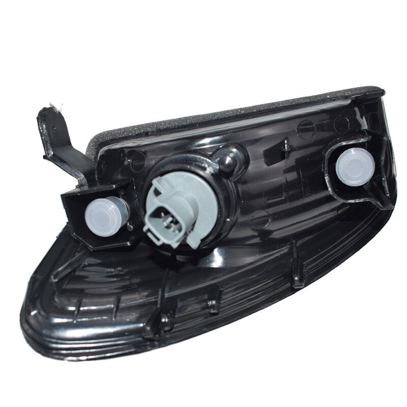 Front Halogen Lamp Side Corner Indicator Light Suitable For Toyota Landcruiser 100 Series 1998-2005