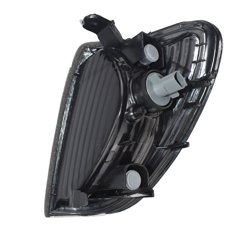 Front Halogen Lamp Side Corner Indicator Light Suitable For Toyota Landcruiser 100 Series 1998-2005
