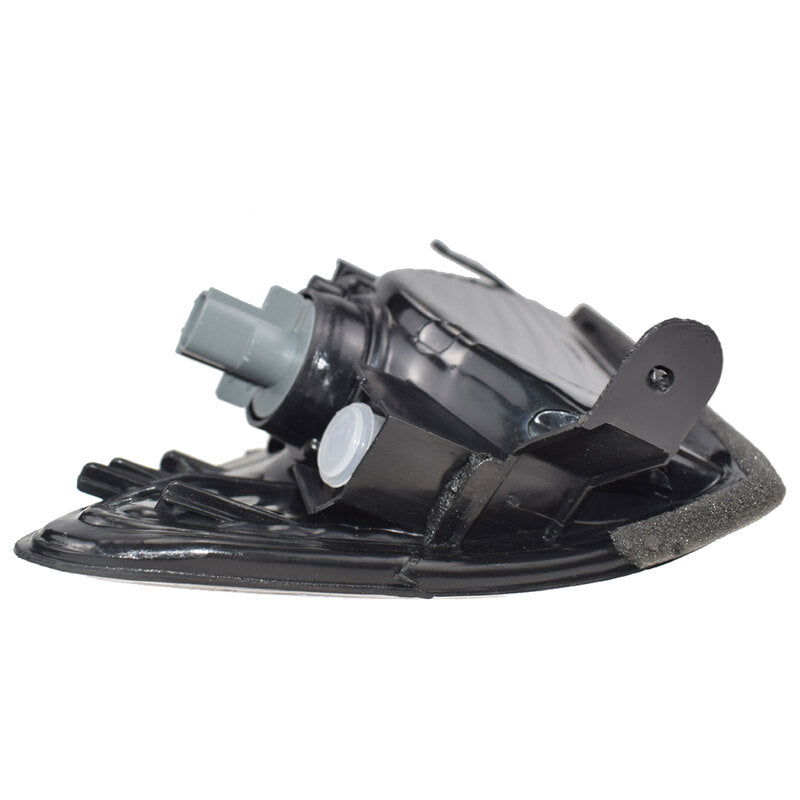 Front Halogen Lamp Side Corner Indicator Light Suitable For Toyota Landcruiser 100 Series 1998-2005