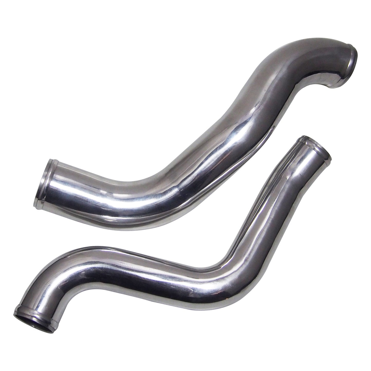 Intercooler Pipe Piping Kit Suitable For Ford Ranger PX Mazda BT50 3.2 2011+ Turbo Diesel
