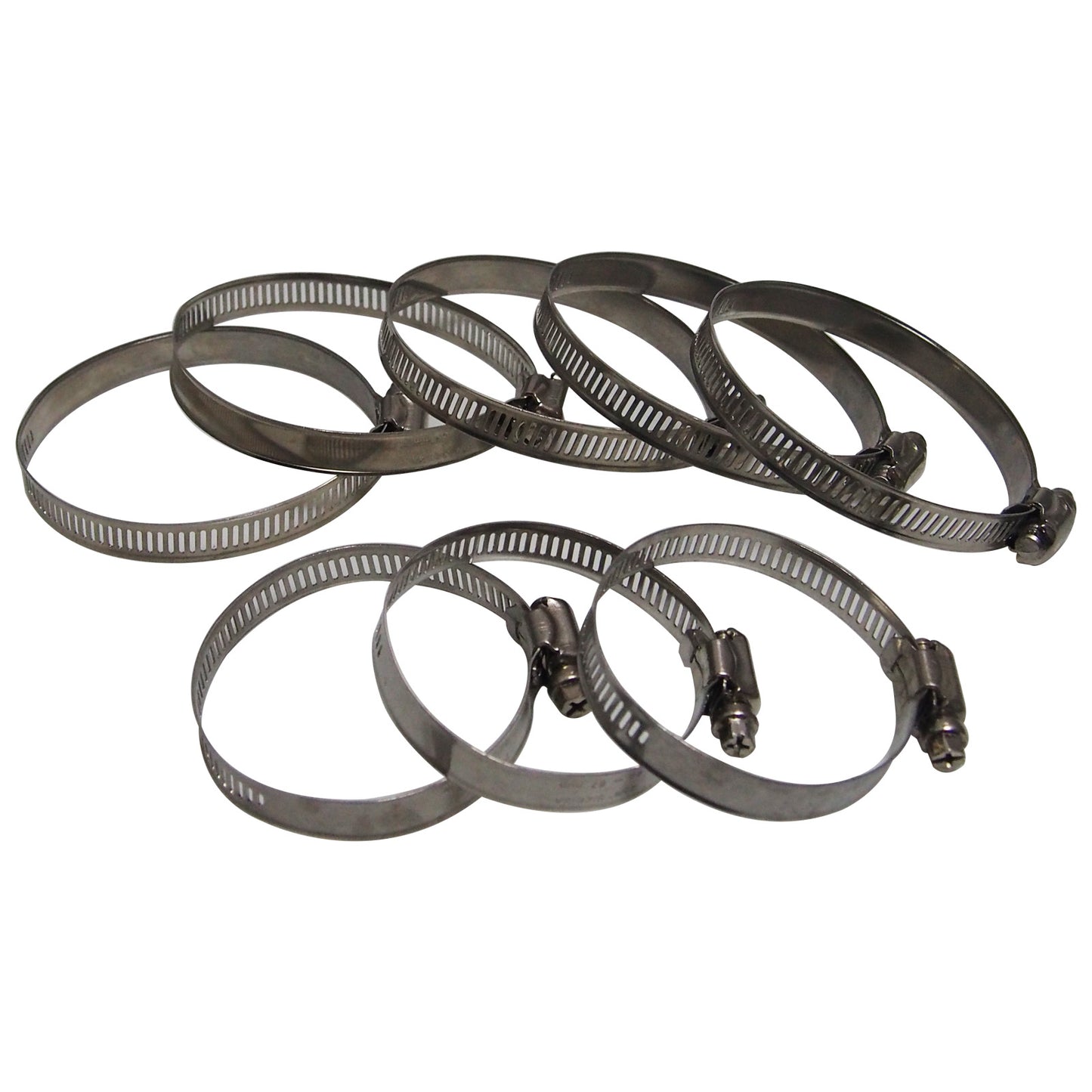 Intercooler Pipe Piping Kit Suitable For Ford Ranger PX Mazda BT50 3.2 2011+ Turbo Diesel