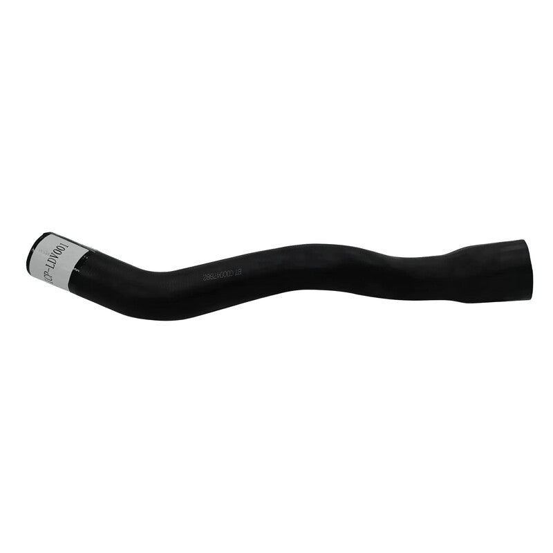 Outlet Intercooler Pipe / Hose Suitable For LDV T60 2.8L Diesel Turbo 2017-ON