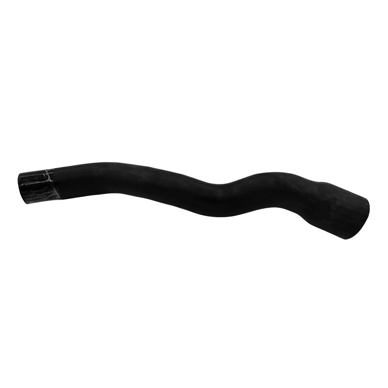 Outlet Intercooler Pipe / Hose Suitable For LDV T60 2.8L Diesel Turbo 2017-ON