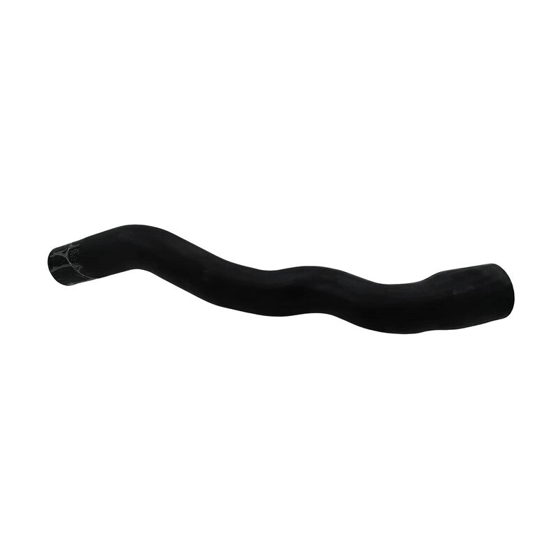 Outlet Intercooler Pipe / Hose Suitable For LDV T60 2.8L Diesel Turbo 2017-ON