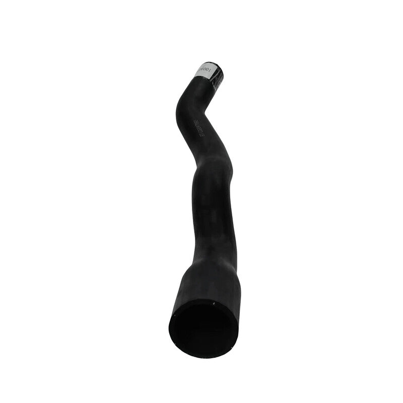 Outlet Intercooler Pipe / Hose Suitable For LDV T60 2.8L Diesel Turbo 2017-ON