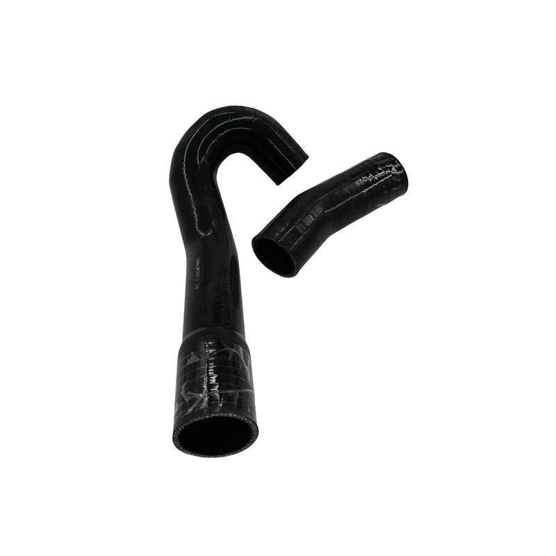 Intake Intercooler Pipe / Hose Suitable For LDV T60 2.8L Diesel Turbo 2017-ON