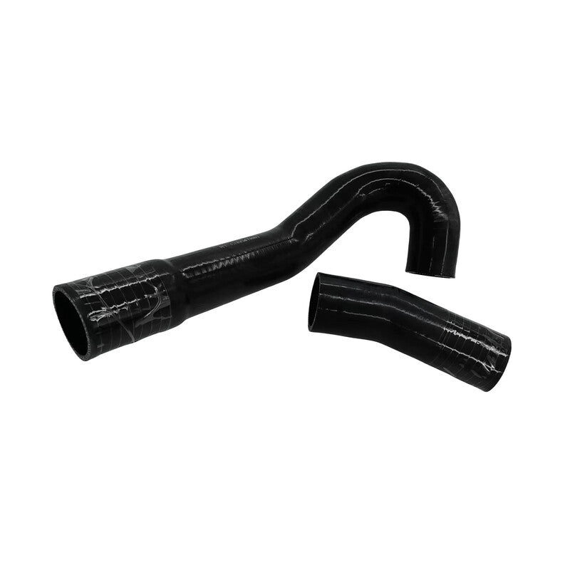 Intake Intercooler Pipe / Hose Suitable For LDV T60 2.8L Diesel Turbo 2017-ON
