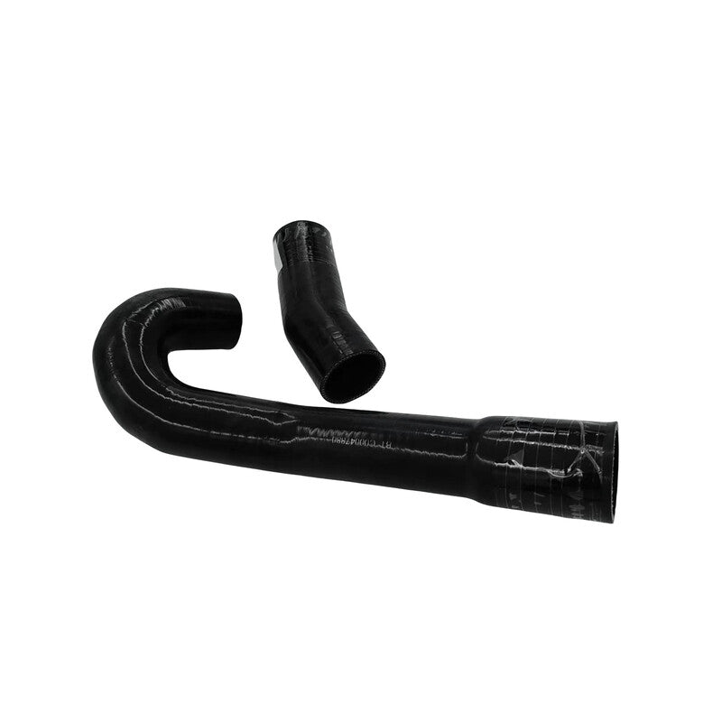 Intake Intercooler Pipe / Hose Suitable For LDV T60 2.8L Diesel Turbo 2017-ON