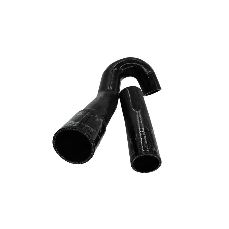 Intake Intercooler Pipe / Hose Suitable For LDV T60 2.8L Diesel Turbo 2017-ON