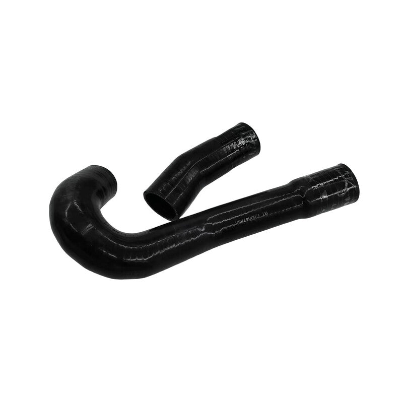 Intake Intercooler Pipe / Hose Suitable For LDV T60 2.8L Diesel Turbo 2017-ON