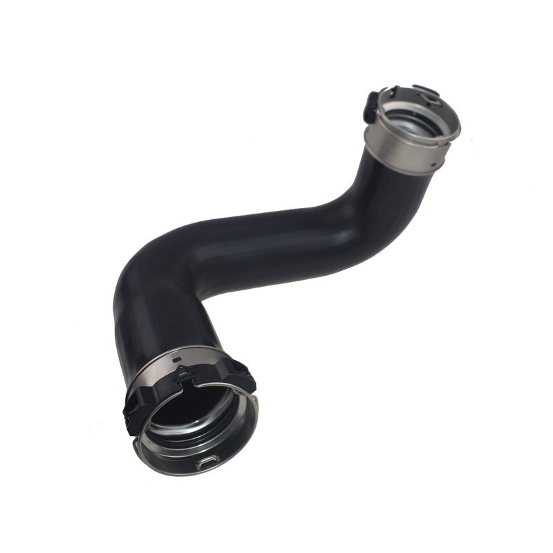 Intercooler Hose Hot Side Suitable For Nissan Navara D40 Pathfinder R51 YD25 Spain Built