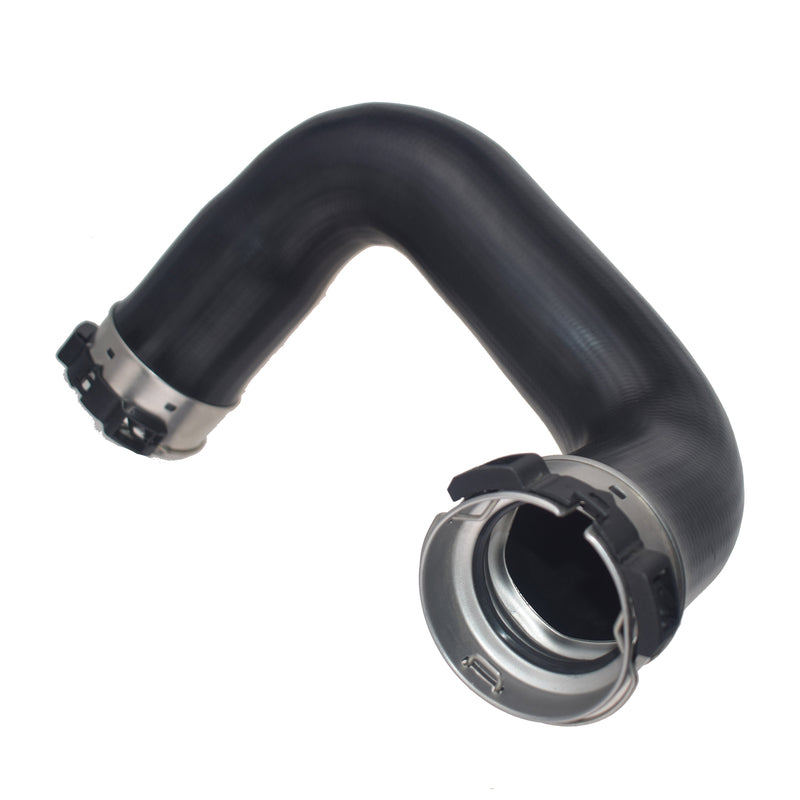 Intercooler Hose Hot Side Suitable For Nissan Navara D40 Pathfinder R51 YD25 Spain Built