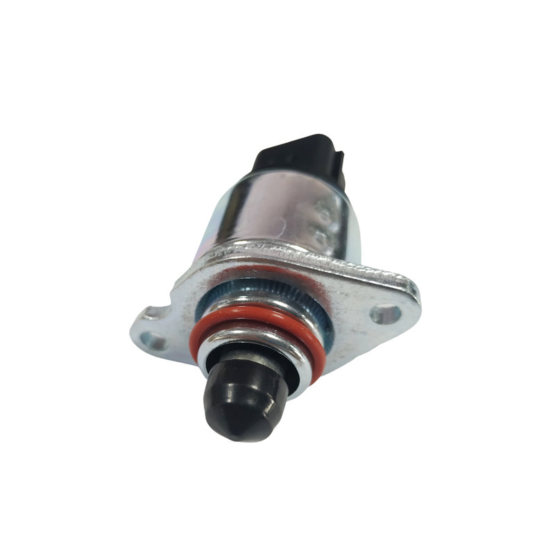 Idle Air Speed Control Valve IAC ISC Suitable For Holden Rodeo TF RA 6VD1 6VE1 1998-2006
