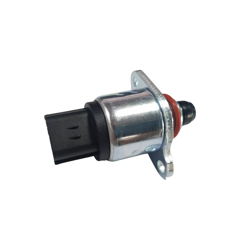 Idle Air Speed Control Valve IAC ISC Suitable For Holden Rodeo TF RA 6VD1 6VE1 1998-2006