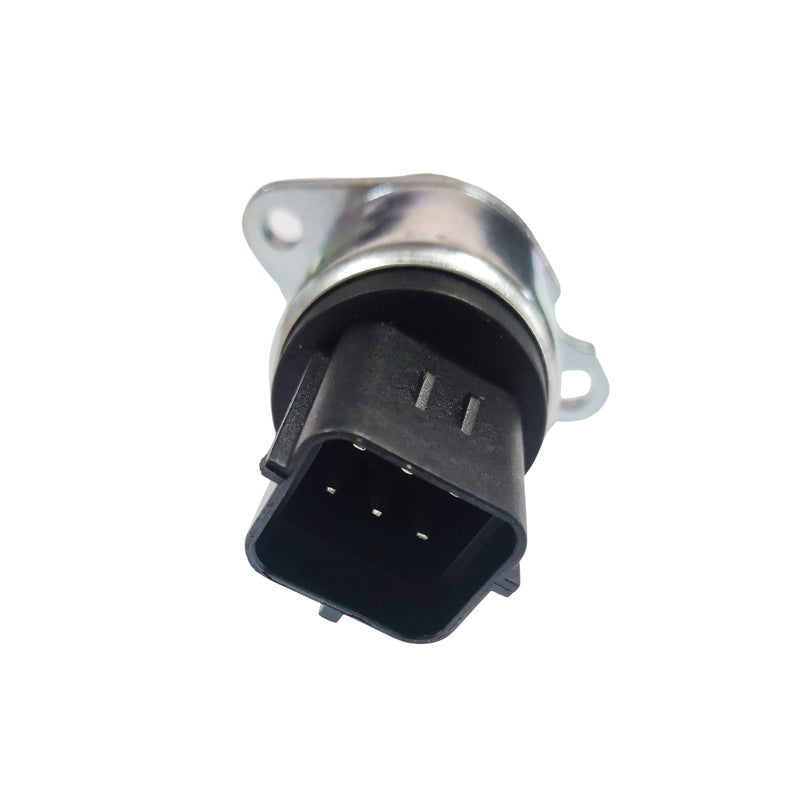 Idle Air Speed Control Valve IAC ISC Suitable For Holden Rodeo TF RA 6VD1 6VE1 1998-2006