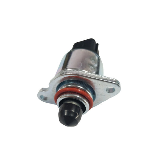 Idle Air Speed Control Valve IAC ISC Suitable For Holden Rodeo TF RA 6VD1 6VE1 1998-2006