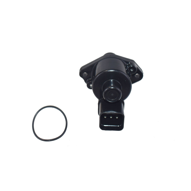 Idle Air Speed Control Valve Suitable For Mitsubishi Pajero NJ NK NL 3.5L 6G74 IAC ISC