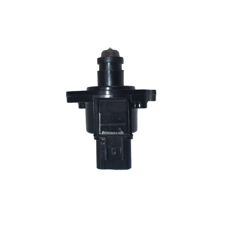 Idle Air Speed Control Valve Suitable For Mitsubishi Pajero NJ NK NL 3.5L 6G74 IAC ISC