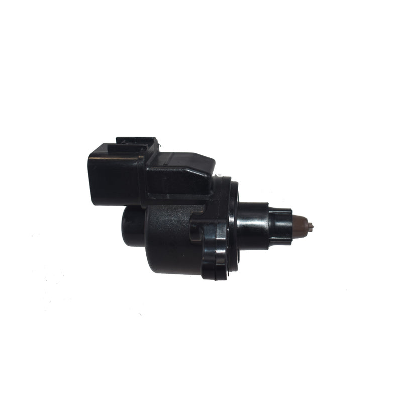 Idle Air Speed Control Valve Suitable For Mitsubishi NF NG NH Pajero 3.0L 6G72 1988-1993