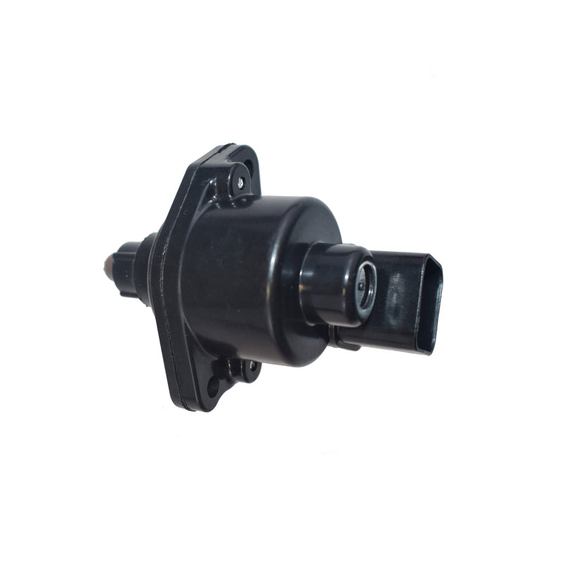 Idle Air Speed Control Valve Suitable For Mitsubishi NF NG NH Pajero 3.0L 6G72 1988-1993