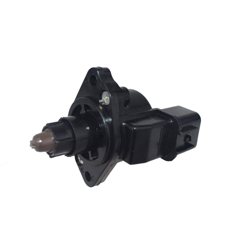 Idle Air Speed Control Valve Suitable For Mitsubishi NF NG NH Pajero 3.0L 6G72 1988-1993