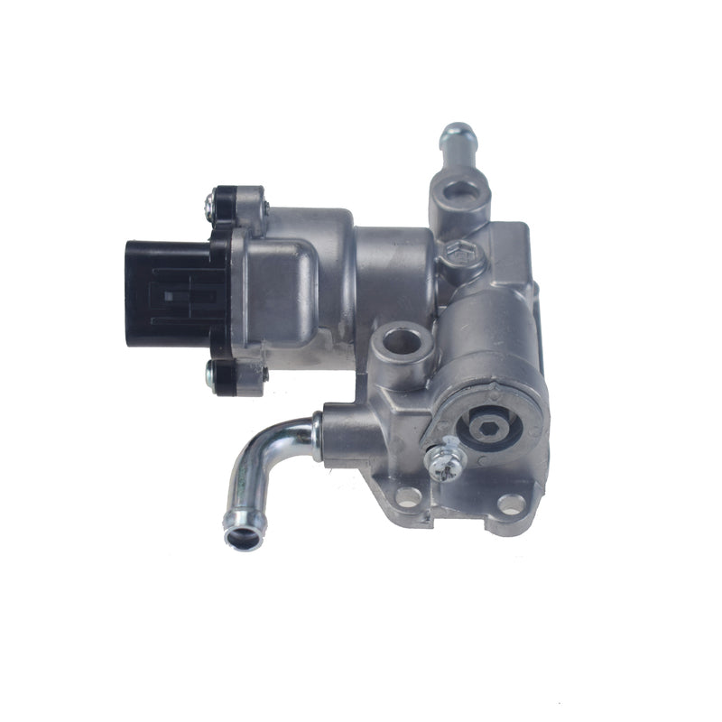Idle Air Speed Control Valve Suitable For Mitsubishi Triton MK Express SJ Starwagon WA 1996-2006