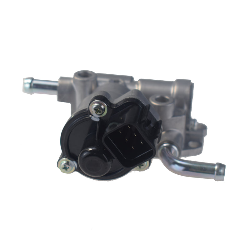 Idle Air Speed Control Valve Suitable For Mitsubishi Triton MK Express SJ Starwagon WA 1996-2006