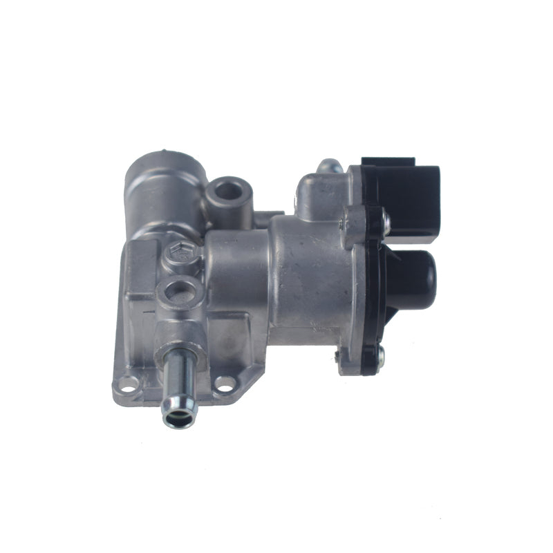 Idle Air Speed Control Valve Suitable For Mitsubishi Triton MK Express SJ Starwagon WA 1996-2006