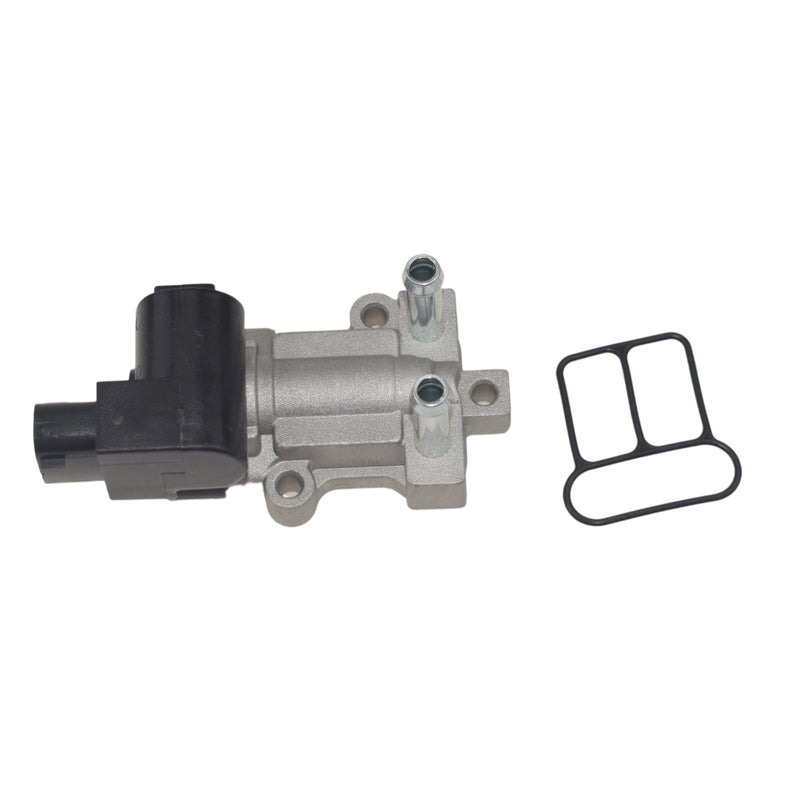Idle Air Speed Control Valve IAC ISC Suitable For Toyota Landcruiser FZJ105R 1FZ 1998-2002