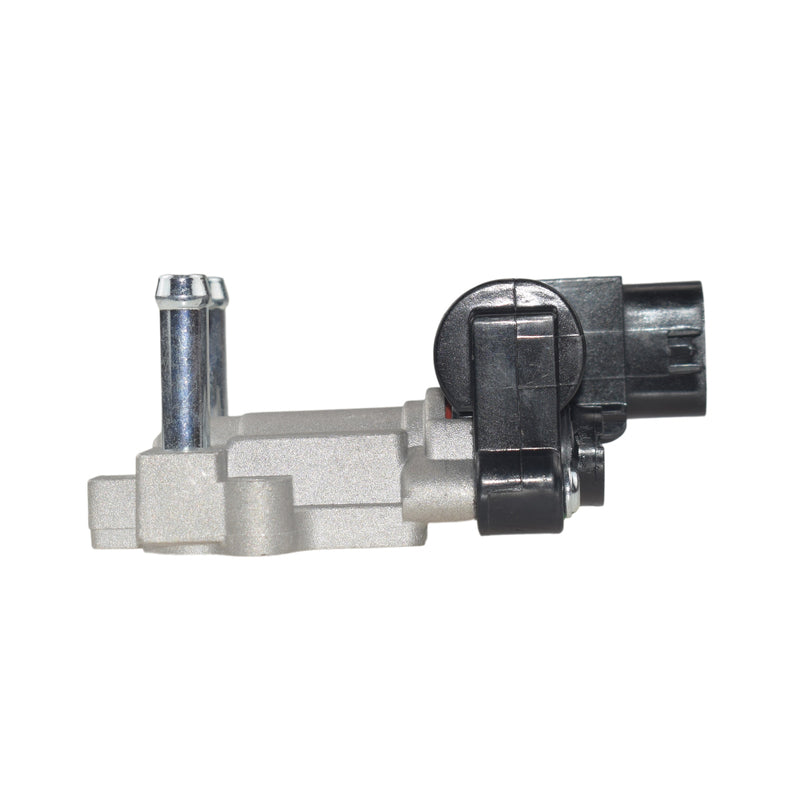 Idle Air Speed Control Valve IAC ISC Suitable For Toyota Landcruiser FZJ105R 1FZ 1998-2002