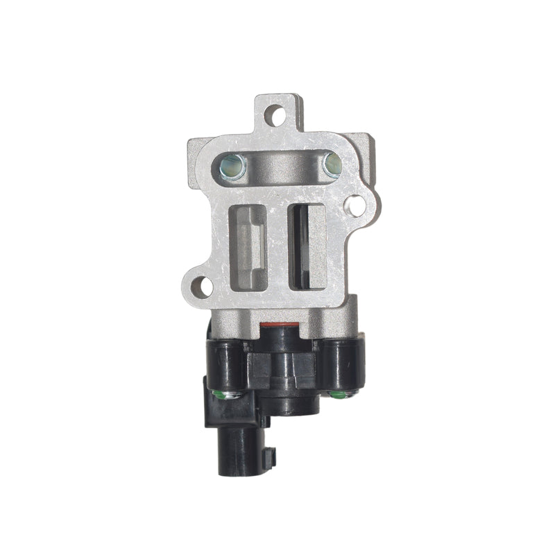 Idle Air Speed Control Valve IAC ISC Suitable For Toyota Landcruiser FZJ105R 1FZ 1998-2002