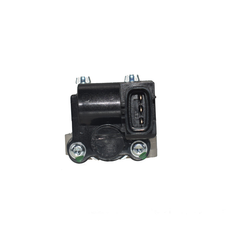 Idle Air Speed Control Valve IAC ISC Suitable For Toyota Landcruiser FZJ105R 1FZ 1998-2002
