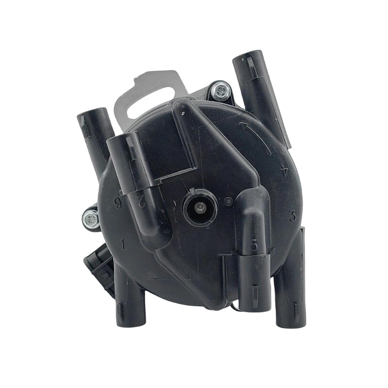 Electronic Ignition Distributor Suitable For Toyota Hilux VZN90 VZN95 VZN100 VZN110 3VZE