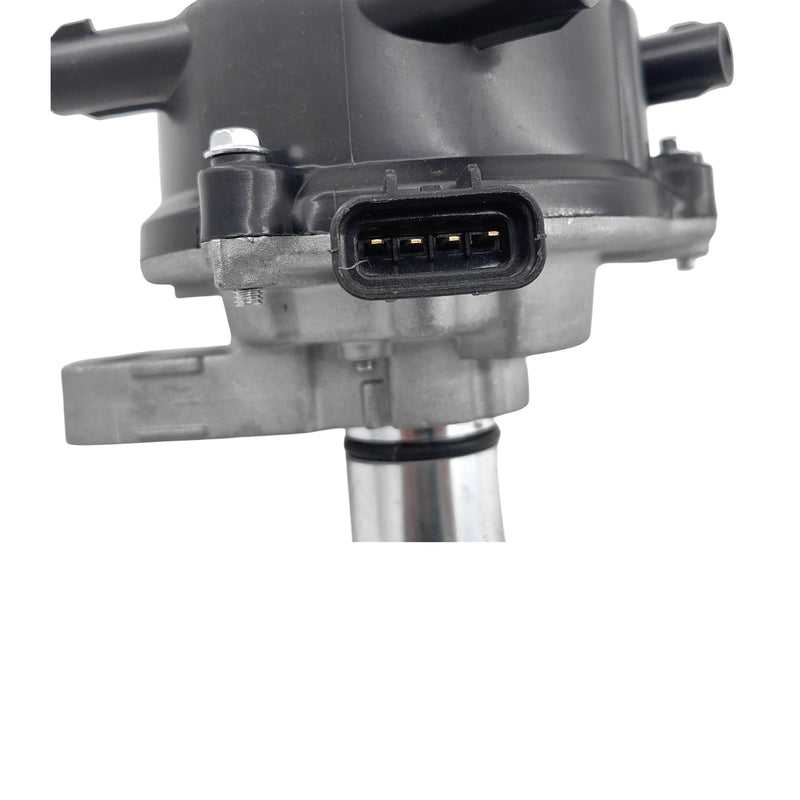 Electronic Ignition Distributor Suitable For Toyota Hilux VZN90 VZN95 VZN100 VZN110 3VZE