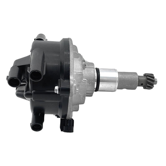 Electronic Ignition Distributor Suitable For Toyota Hilux VZN90 VZN95 VZN100 VZN110 3VZE