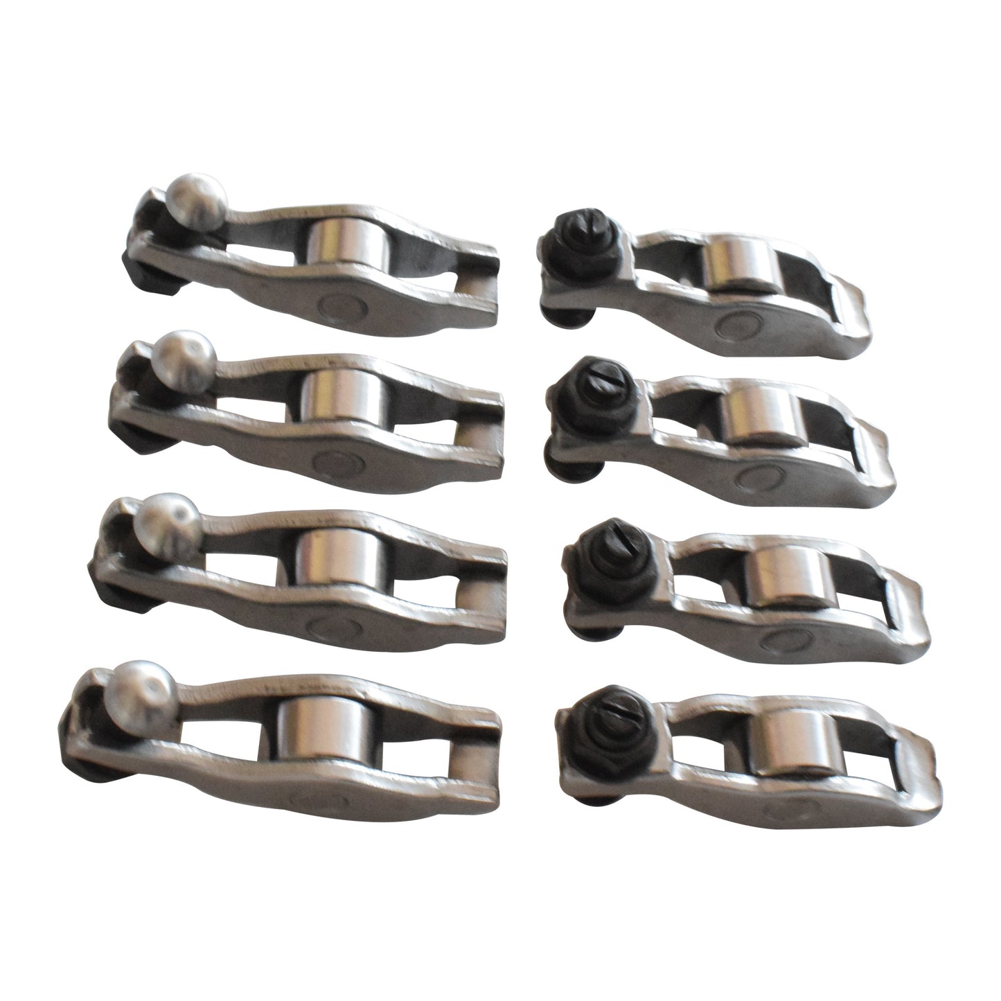 16pcs Rocker Arm Suitable For Mazda BT-50 For Ford Ranger PJ PK WLC WEC WE01-12-130