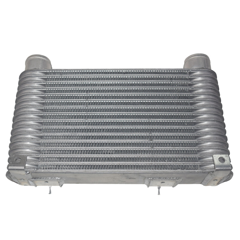 Intercooler Suitable For Ford Ranger PJ PK For Mazda BT50 2.5L 3.0L Turbo Diesel 2006-2011