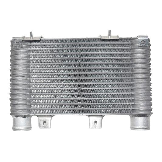 Intercooler Suitable For Ford Ranger PJ PK For Mazda BT50 2.5L 3.0L Turbo Diesel 2006-2011