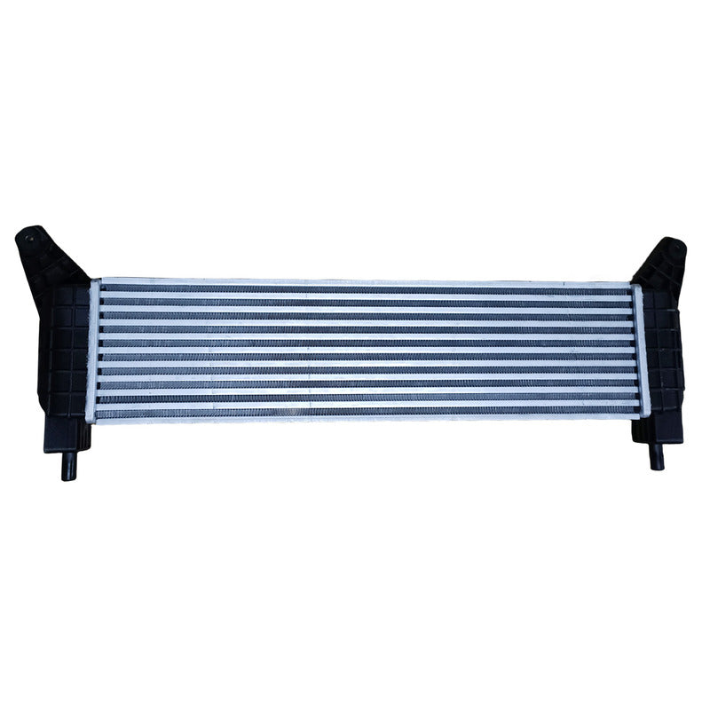 Intercooler Suitable For LDV T60 Pro Luxe Traillrider UTE 2.8L Turbo Diesel 2017-ON