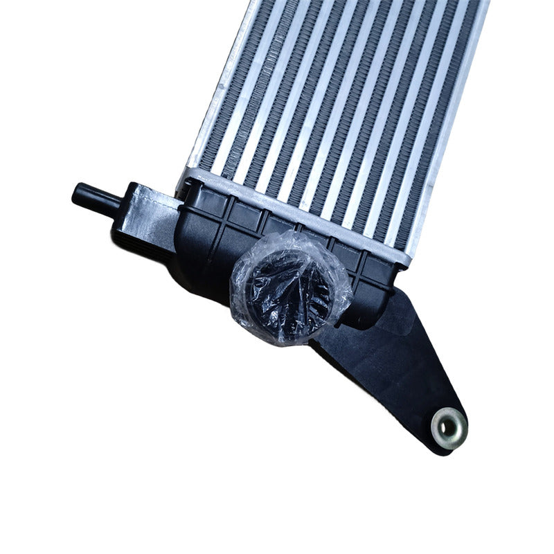Intercooler Suitable For LDV T60 Pro Luxe Traillrider UTE 2.8L Turbo Diesel 2017-ON