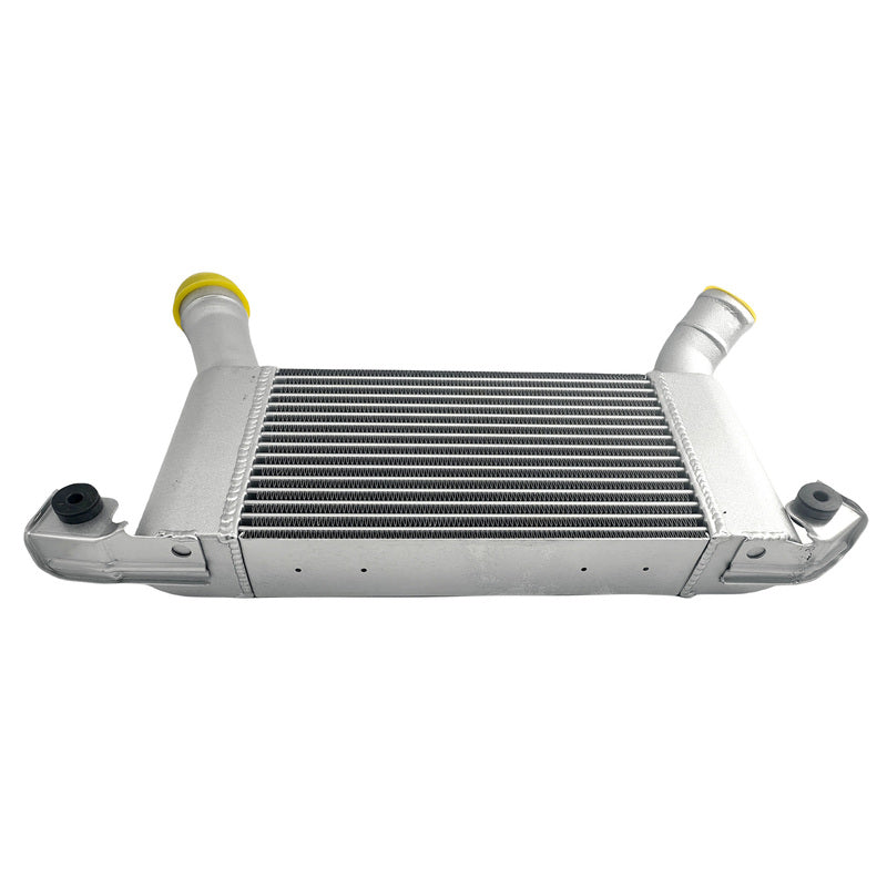 Turbo Intercooler Suitable For Mitsubishi Pajero NM NP NS NT NW NX 3.2L 4M41 2000-2019